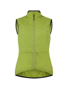 Madison Madison Roam Women's Windproof Packable Primaloft Gilet