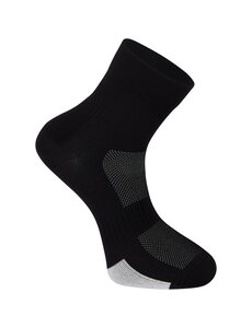 Madison Madison Flux Performance Sock