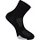 Madison Madison Flux Performance Sock