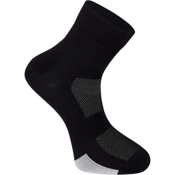 Madison Madison Flux Performance Sock