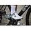 Madison Madison Flux Performance Sock