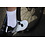 Madison Madison Flux Performance Sock
