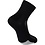 Madison Madison Flux Performance Sock
