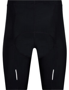 Madison Madison Freewheel Men's Shorts Black