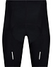 Madison Madison Freewheel Men's Shorts Black