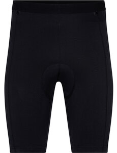 Madison Madison Freewheel Men's Liner Shorts