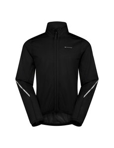 Madison Madison Flux Men's 2-Layer Ultra Packable Waterproof Jacket