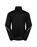 Madison Madison Flux Men's 2-Layer Ultra Packable Waterproof Jacket