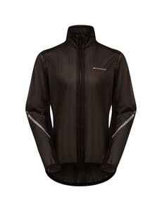 Madison Madison Flux Women's 2-Layer Ultra Packable Waterproof Jacket