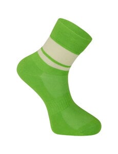 Madison Madison Freewheel Sock