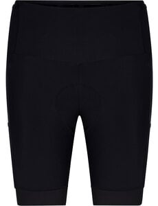 Madison Madison Roam Women's Cargo Cycling Shorts Black