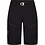 Madison Madison Freewheel Trail Women's Shorts