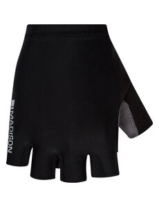 Madison Madison Freewheel Mitts