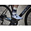 Madison Madison Freewheel Sock