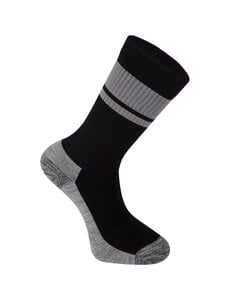 Madison Madison DTE Trail Long Sock