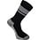 Madison Madison DTE Trail Long Sock