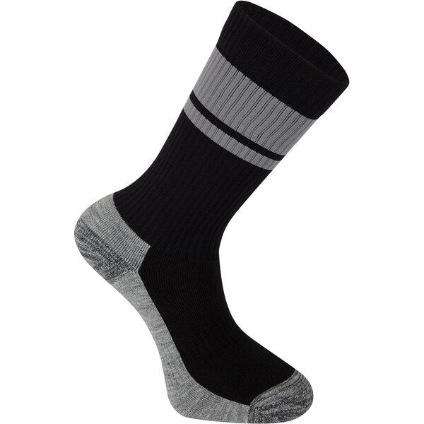 Madison Madison DTE Trail Long Sock