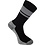 Madison Madison DTE Trail Long Sock
