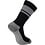 Madison Madison DTE Trail Long Sock