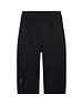 Madison Madison Freewheel Women's Baggy Shorts Black