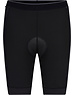 Madison Madison Flux Women's Liner Shorts Black