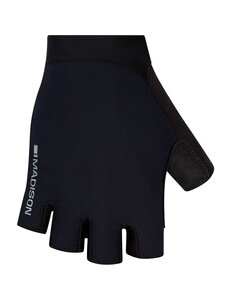 Madison Madison Flux Performance Mitts
