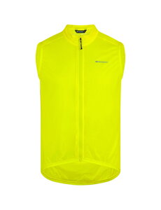 Madison Madison Flux Men's Ultra Packable Waterproof Gilet