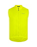 Madison Madison Flux Men's Ultra Packable Waterproof Gilet