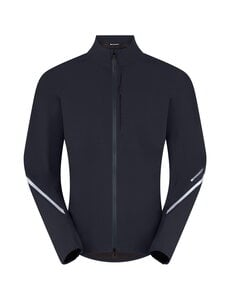 Madison Madison Freewheel Men's Waterproof Jacket