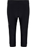 Madison Madison Sportive Women's 3/4 Shorts Black