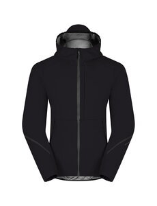 Madison Madison Flux 3-Layer Men's Waterproof Trail Jacket