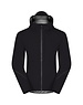 Madison Madison Flux 3-Layer Men's Waterproof Trail Jacket