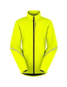 Madison Madison Freewheel Women's Waterproof Jacket