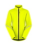 Madison Madison Freewheel Women's Waterproof Jacket
