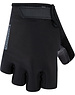 Madison Madison Delux gelcel mitts