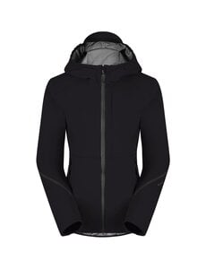 Madison Madison Flux 3-Layer Women's Waterproof Trail Jacket