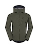 Madison Madison DTE 3-Layer Men's Waterproof Jacket
