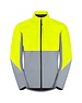Madison Madison Stellar Ultra Reflective Men's Waterproof Jacket