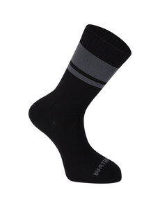 Madison Madison DTE Isoler Waterproof Long Sock
