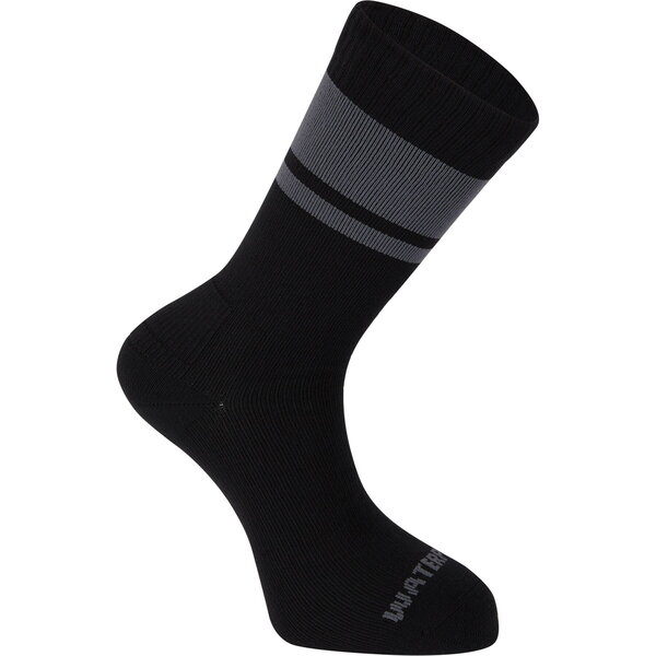 Madison Madison DTE Isoler Waterproof Long Sock