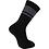 Madison Madison DTE Isoler Waterproof Long Sock
