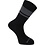 Madison Madison DTE Isoler Waterproof Long Sock