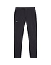 Madison Madison Roam Men's Stretch Pants