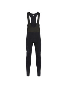 Madison Madison Roam Men's DWR Cargo Bib Tights Black