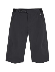 Madison Madison DTE Women's 3-Layer Waterproof Shorts Black