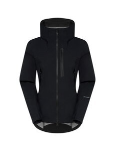 Madison Madison DTE 3-Layer Women's Waterproof Jacket