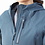 Madison Madison DTE 3-Layer Women's Waterproof Jacket