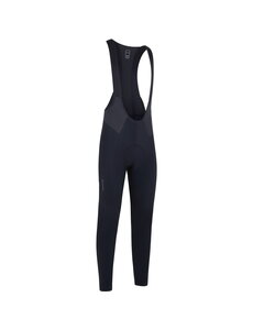 Madison Madison DTE Men's Thermal Bib Tights With EIT Pad Black