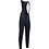 Madison Madison DTE Men's Thermal Bib Tights With EIT Pad Black