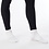 Madison Madison DTE Men's Thermal Bib Tights With EIT Pad Black